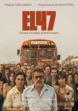 El47