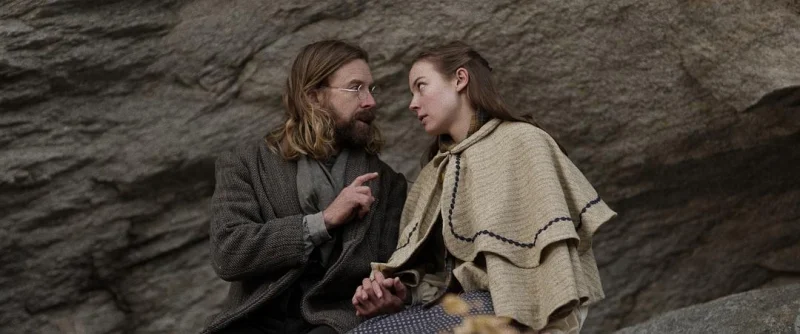 2915678261