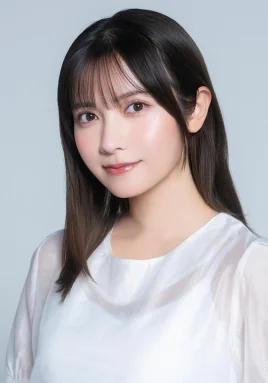 桃月梨子