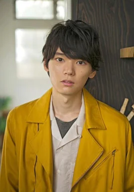 古川雄辉
