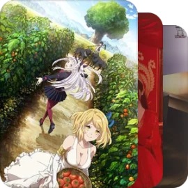 比较狠的动漫（无修版）