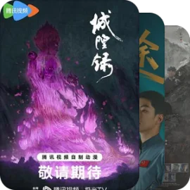 等评分